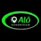 Alô Rastreador