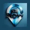 RDW Rastreamento