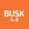 Busk 4.0