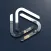 Trackernet