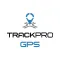 Trackpro GPS