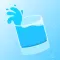 Water Reminder-Tracker