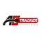 AE Tracker