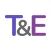 TrackEx