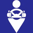 Driver Konnect