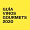Guía Vinos Gourmets 2020 Lite