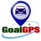 GOALGPS