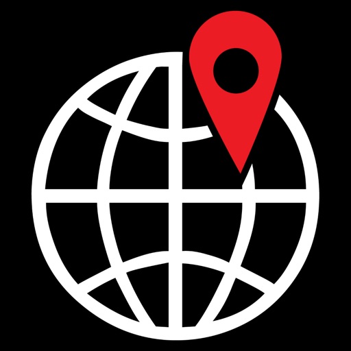 IntelliTrack Mobile