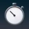 Hours Tracker - HourGuard