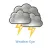 WeatherEye