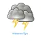 WeatherEye
