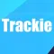 Trackie - Journaling App