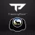 TrackingPoint ShotView 3