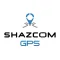 SHAZCOM GPS
