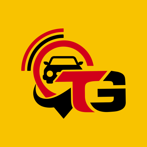 Tracking Gadgets Pro