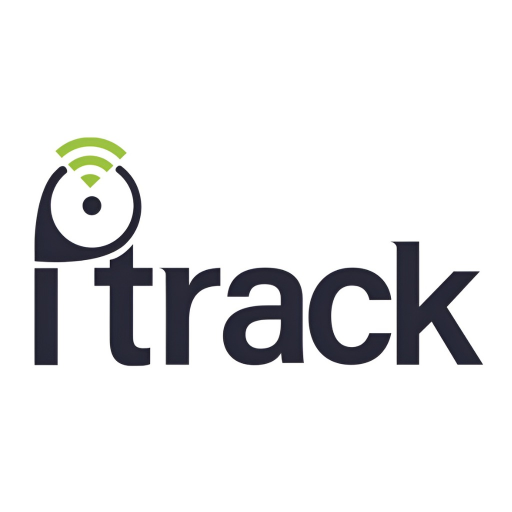 Itrack