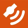 Tracking touch Tracking touch