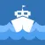 Ship Tracker - AIS Marine Rada