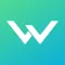 WeCheck