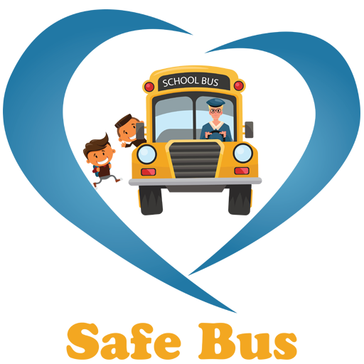 Safe Bus