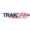 Trakcar+ Live GPS Tracking