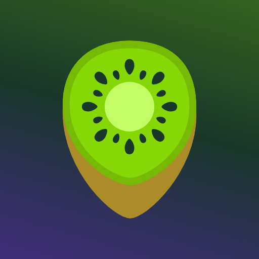 trackiwi