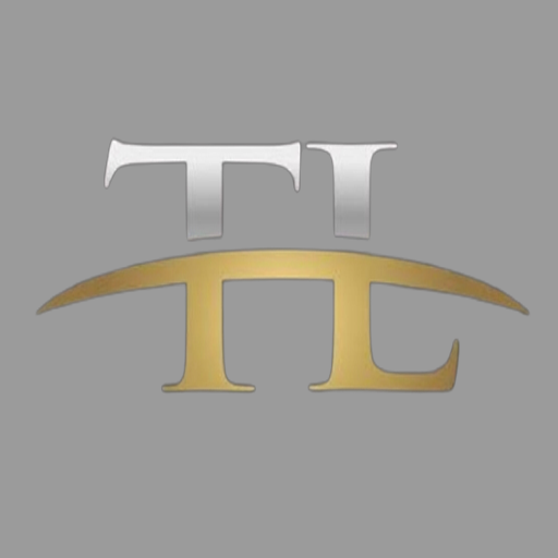 Trackline Pro