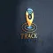 Track Live