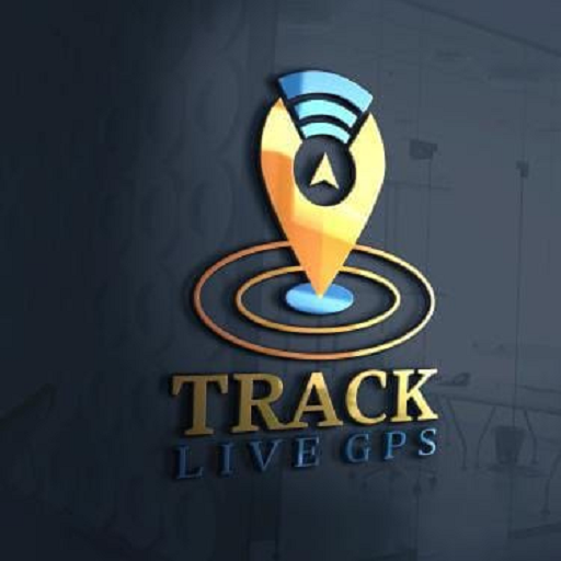 Track live