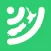 TrackMe.life