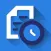Track My Corp - Tax Reminders