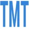 TMT photo / field services