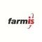 Titan Farmis