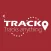 Tracko
