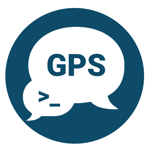 GPS Tracker Commands
