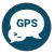 GPS Tracker Commands