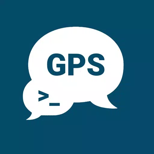 GPS Tracker Commands GPS Tracker Commands