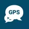 GPS Tracker Commands