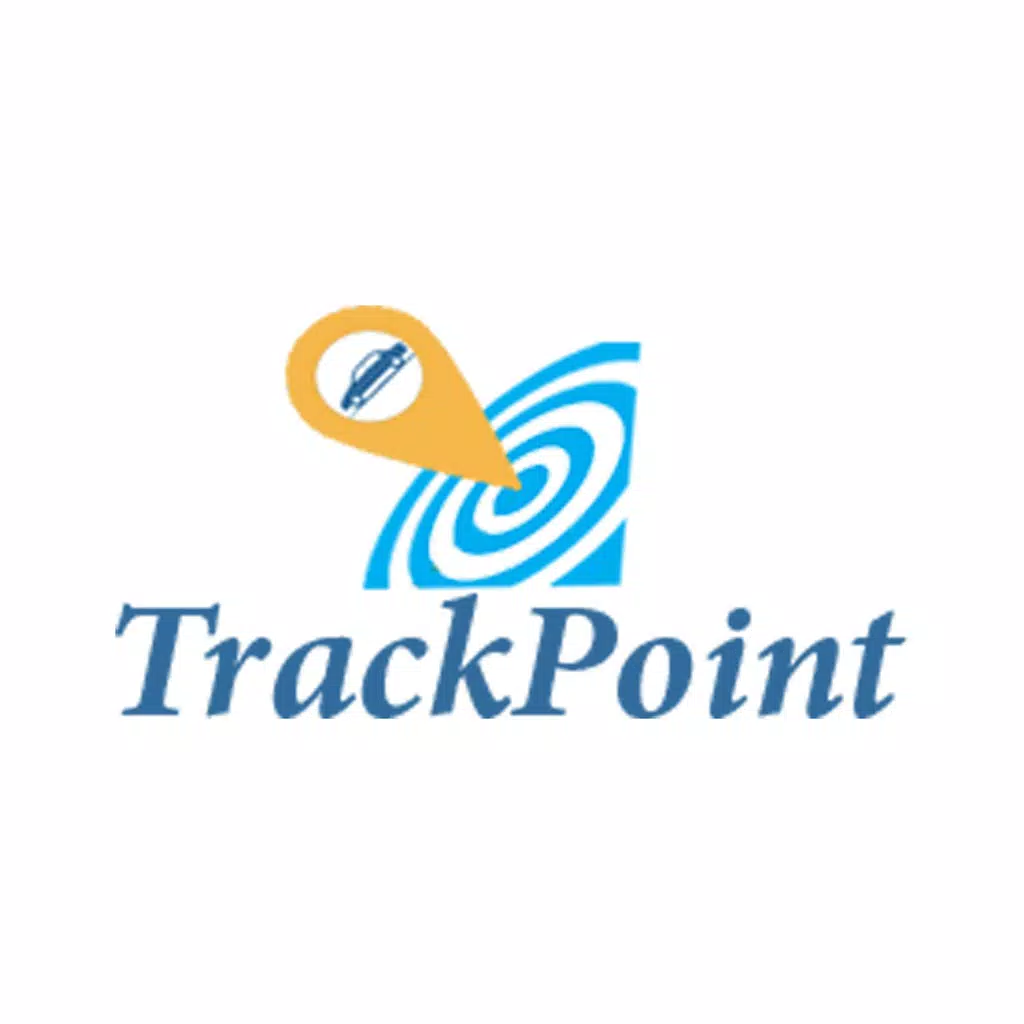 TrackPoint-VTS TrackPoint-VTS