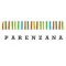 Parenzana