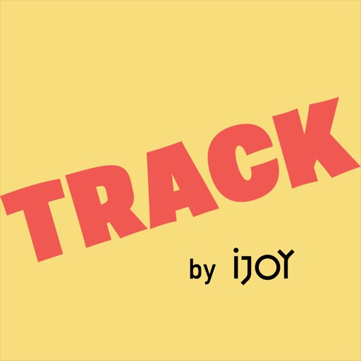 Track AI by IJOY Track AI by IJOY