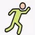 TrackRunnerSimple