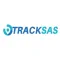 TRACKSAS