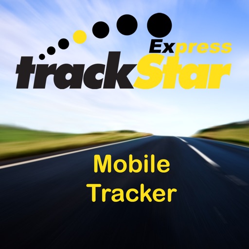 Track Star Exp Mobile Tracker Track Star Exp Mobile Tracker
