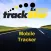 Track Star Exp Mobile Tracker