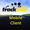 Track Star Express Mobile