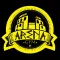 Arena gym