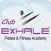 Club Exhale
