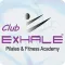 Club Exhale