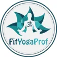 FitYogaProf